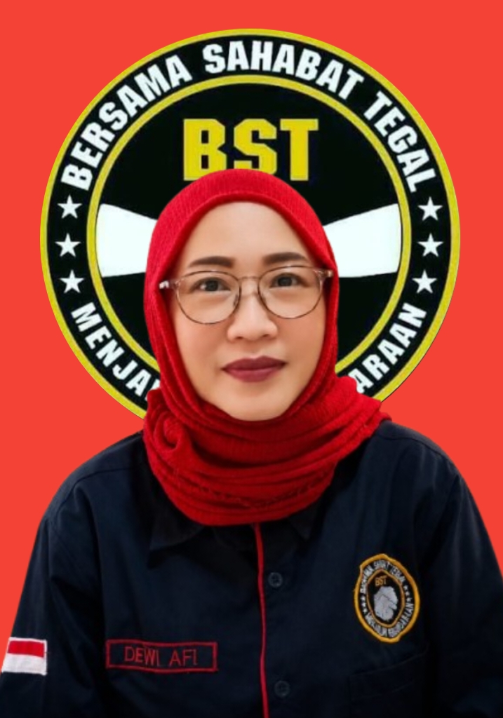 Dewi Afi